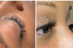 Eyelash-Extension-8