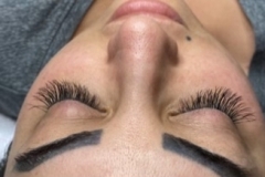 Eyelash-Extension